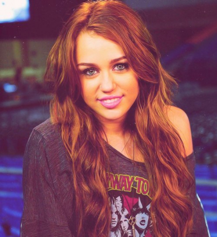 Article pour la gagnante du concours : Love Me - photo 2