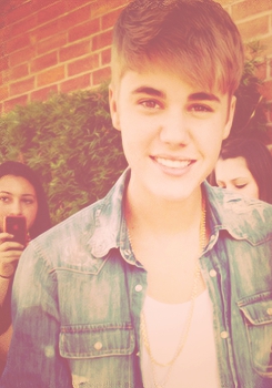 Mon article pour le concours de 