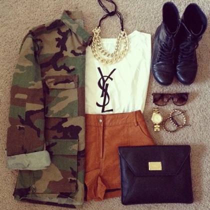 VACANCES + SHOPPING= Une petite aide de votre part.