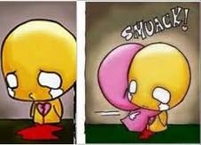 sa pour toi richna <3<3<3