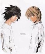 death note
