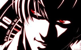 death note