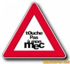 je vais vous expliquer