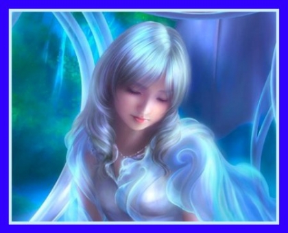 de stella 6565 pour lili mon amie