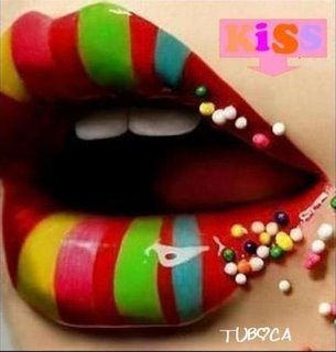 les fille qui est sur ligne