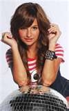 antonela
