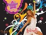 antonela