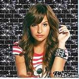 antonela