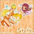sttela