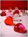 les coeur