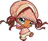 mini f�e de   layla