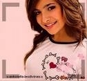 antonela