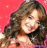 antonela