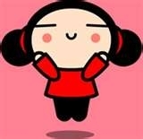 pucca
