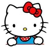 helo kiti