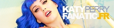 kati perri