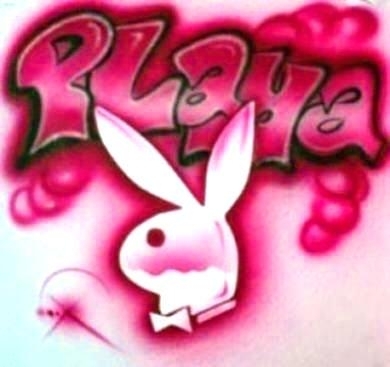 play