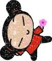 pucca