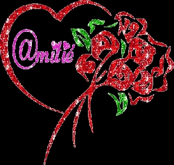pour m� copin du site