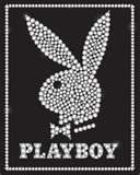 play