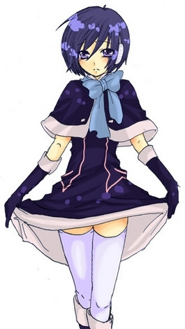 manga