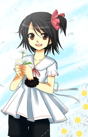 manga