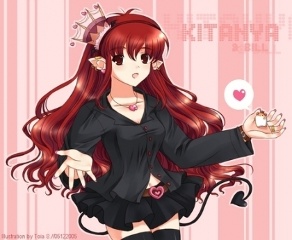 manga  