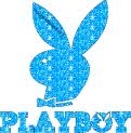 play 