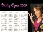 pour MILEY COCO