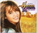 pour MILEY COCO