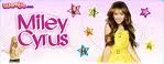 pour MILEY COCO