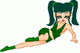 dollz