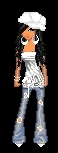 dollz