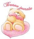 pour tim tim