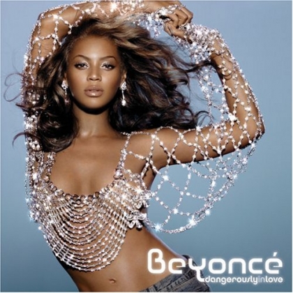 crazy in love