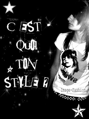 c qoi ton stil