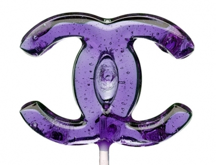 ^^^^^^^^^^^^^^^^^^^^^^^^^^^^waw^^^^^^^^^^^^^^^^^^^^^^^^^^^^^^
