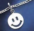 mon bracelet