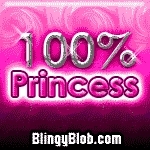100%
