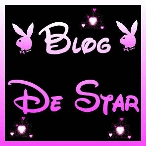 et c vrais
