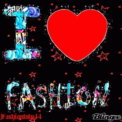 ************************fashon************************************************