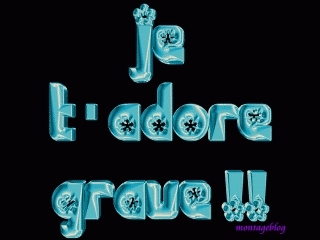 pour lili2898
