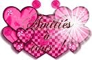 pour lili2898 laur misse kitti et tim tim