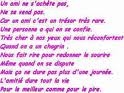 pour laur misse kitti