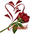 pour  xxxmoixxx