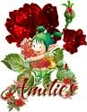 pour lili2898
