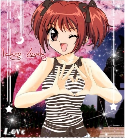 pour mangajapon