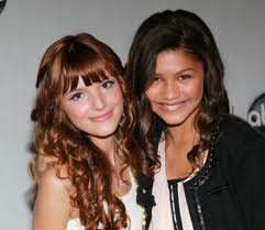cece et roki