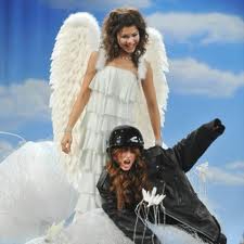 cece et roki