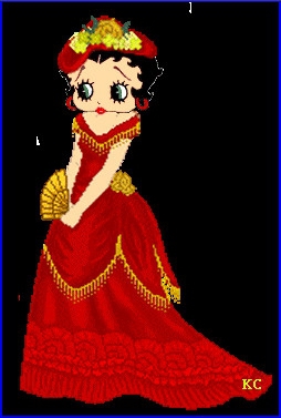 belle